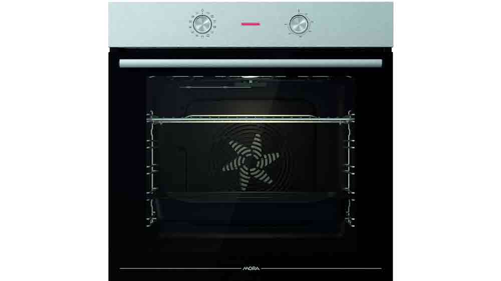 Vestavná trouba MORA VT 522 CX1 _01