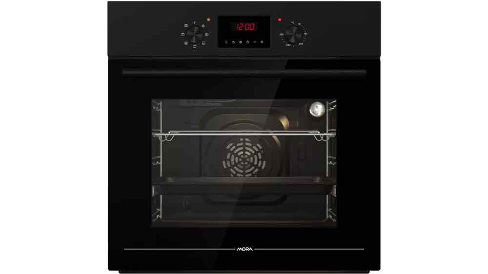 Elektrická trouba Mora VT 234 GB_01