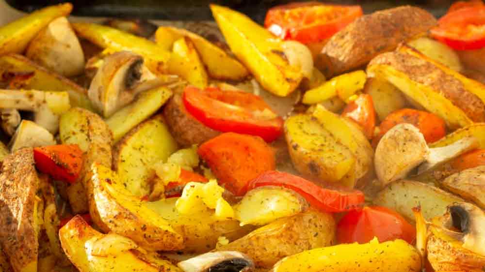 Propečená zelenina na plechu_04