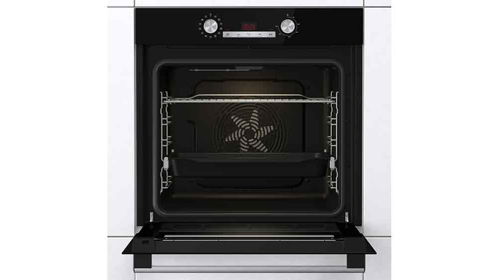 Elektrická rúra Mora VTPS 555 BXB_01