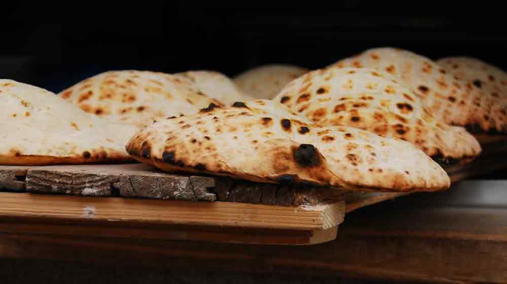 Pečivo na doske_03