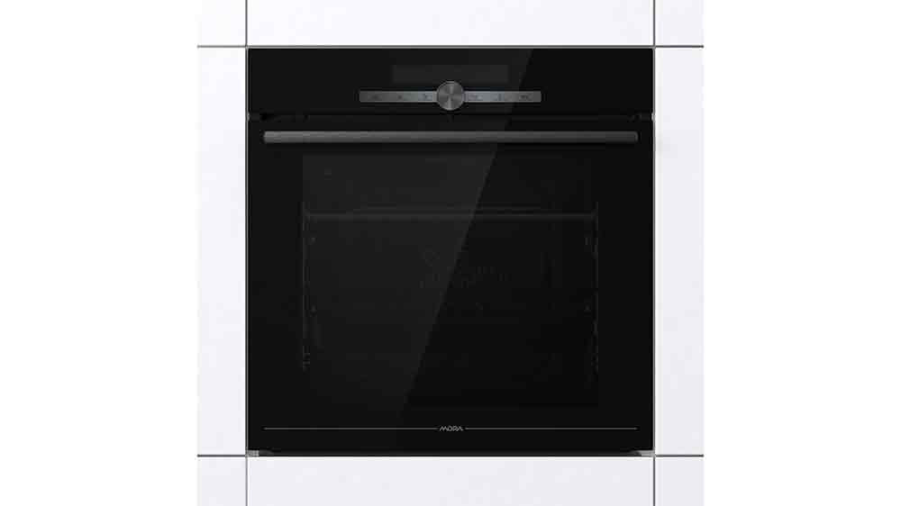 Elektrická rúra Mora VTS 785 DB_01