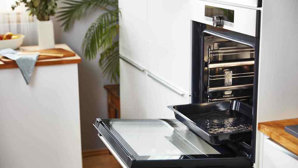 Kuchynské skrinky s rúrou Mora VTS 785 DB_02