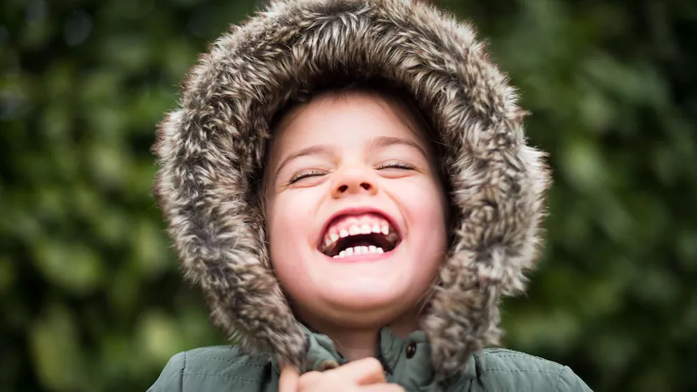 Oral-B D 2 KIDS (DB 4K)