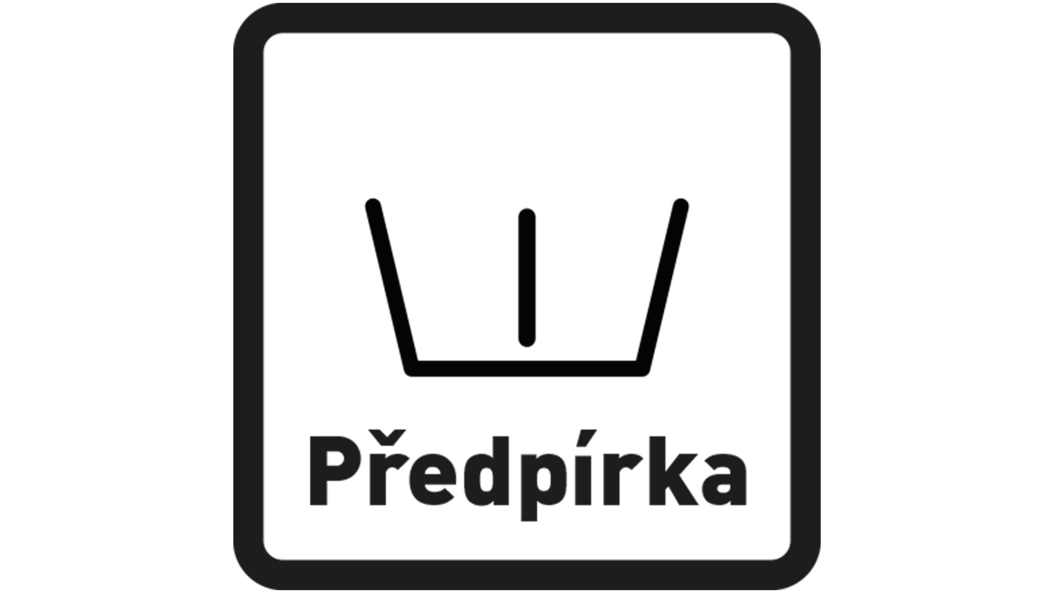 Pro extra &scaron;pinav&eacute; pr&aacute;dlo