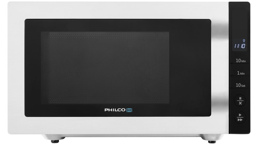 PHILCO PMD 2511 F