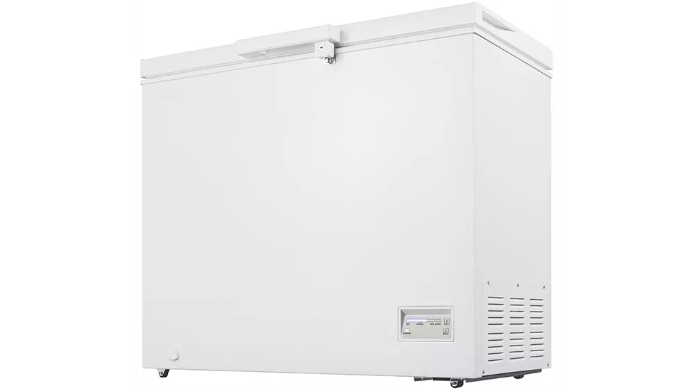 Pultov&yacute; mraz&aacute;k Philco PCF 2002 I_01
