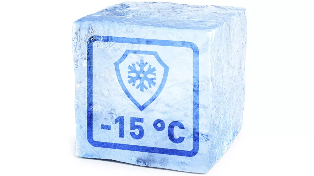 Označen&iacute; n&iacute;zk&eacute; teploty -15 &deg;C_04