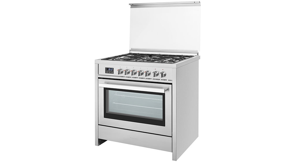 Kombinovan&yacute; spor&aacute;k Philco PCGD 900 X_01