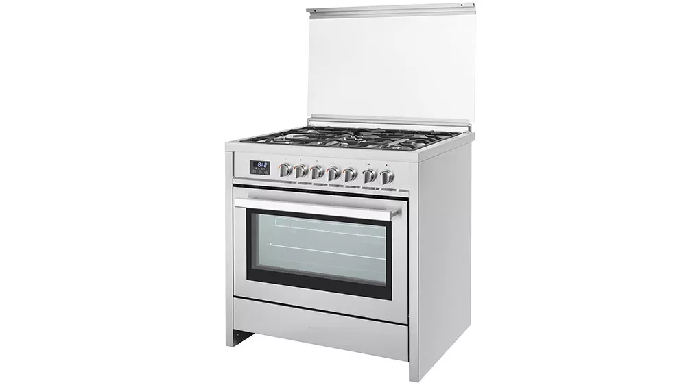 Kombinovaný sporák Philco PCGD 900 X_01
