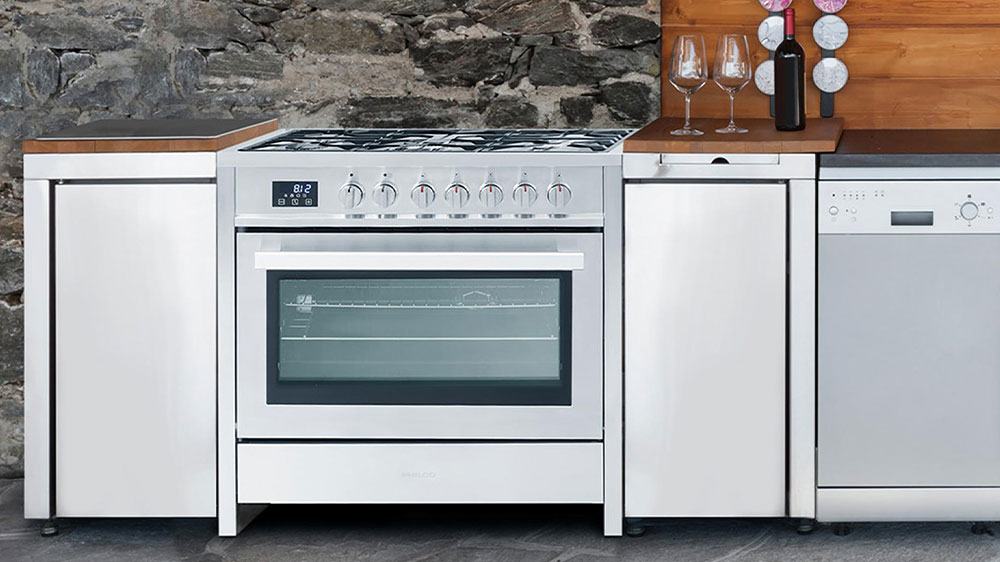 Kombinovan&yacute; spor&aacute;k Philco PCGD 900 X_03