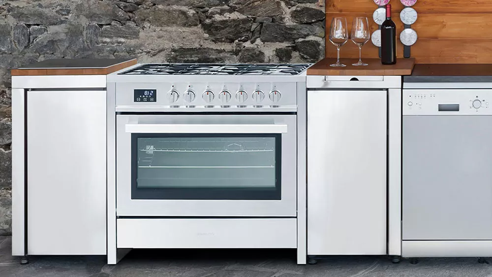 Kombinovaný sporák Philco PCGD 900 X_03