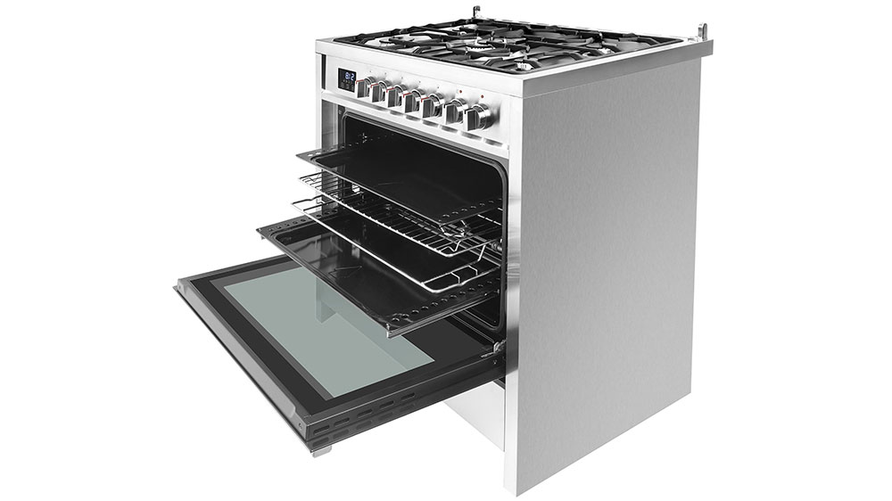 Otevřen&yacute; kombinovan&yacute; spor&aacute;k Philco PCGD 900 X_04