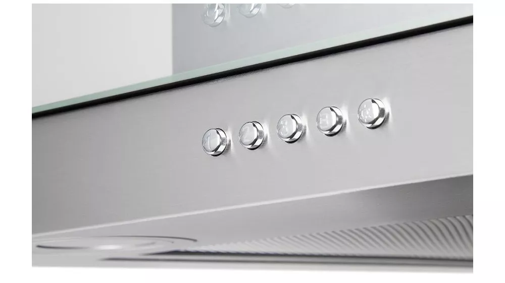 Ovl&aacute;dac&iacute; panel u kom&iacute;nov&eacute;ho odsavače par Philco PEW 306 T_03