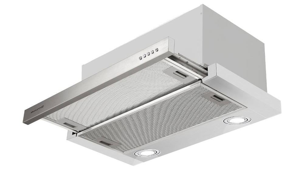 Výsuvný odsavač par Philco PEB 626 BIX_01