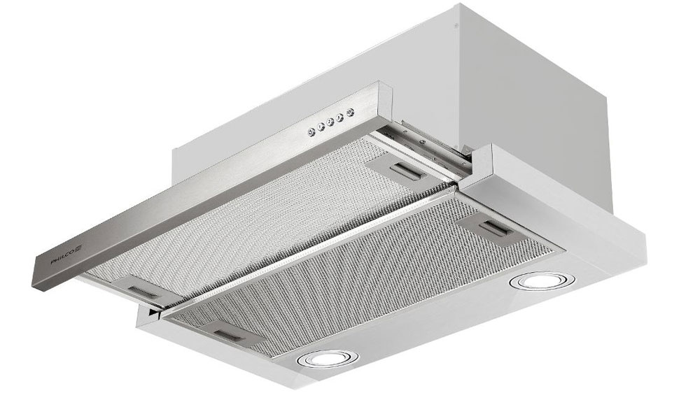 Výsuvný odsavač par Philco PEB 626 BIX_01