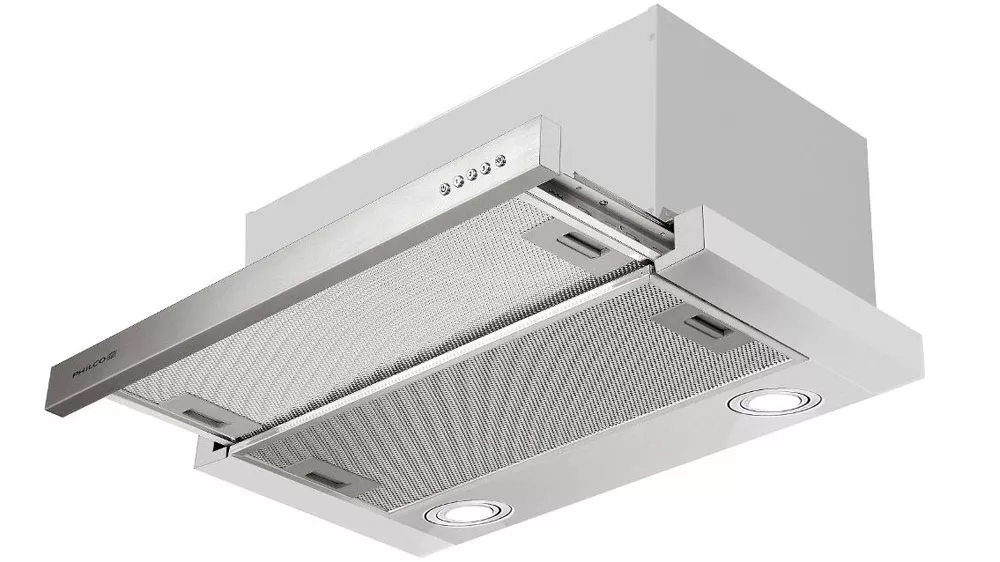 V&yacute;suvn&yacute; odsavač par Philco PEB 626 BIX_01