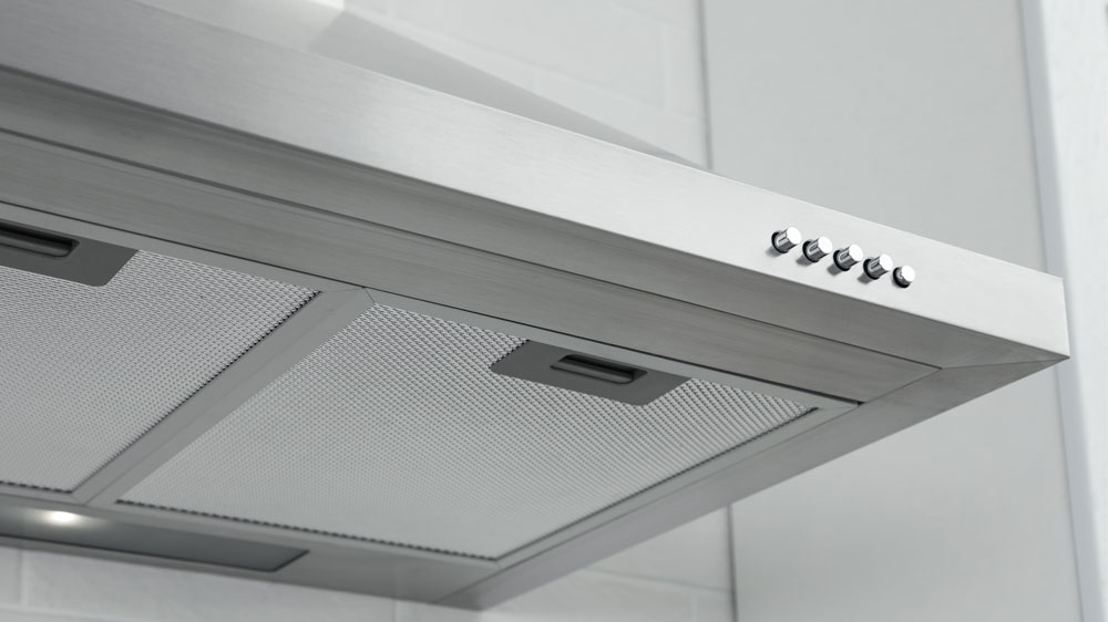 Nainstalovaný výsuvný odsavač par Philco PEB 629 BIX_02