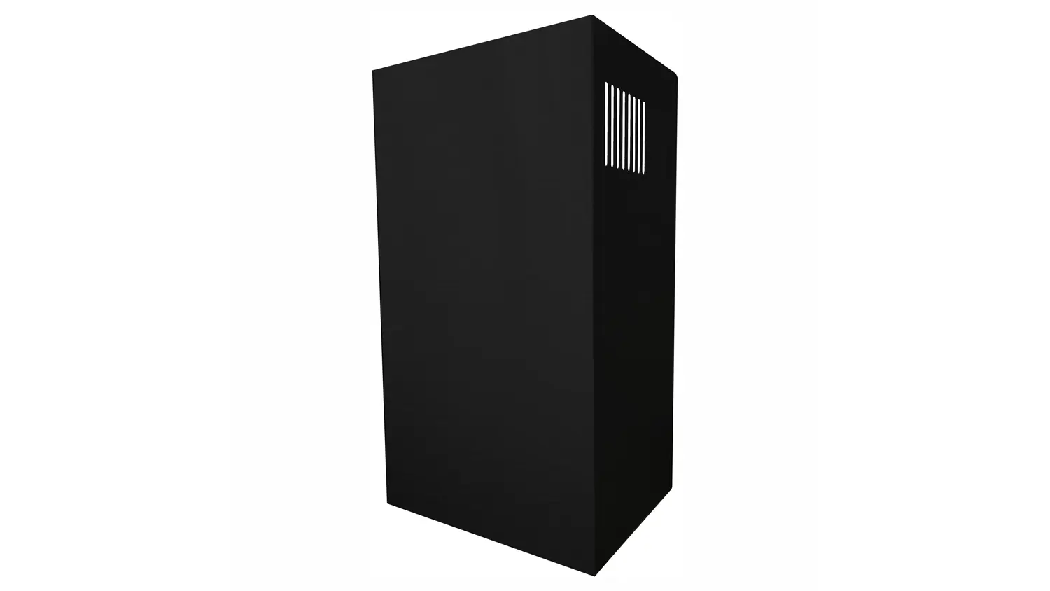 Prodloužen&yacute; kom&iacute;n Philco B-WAVE