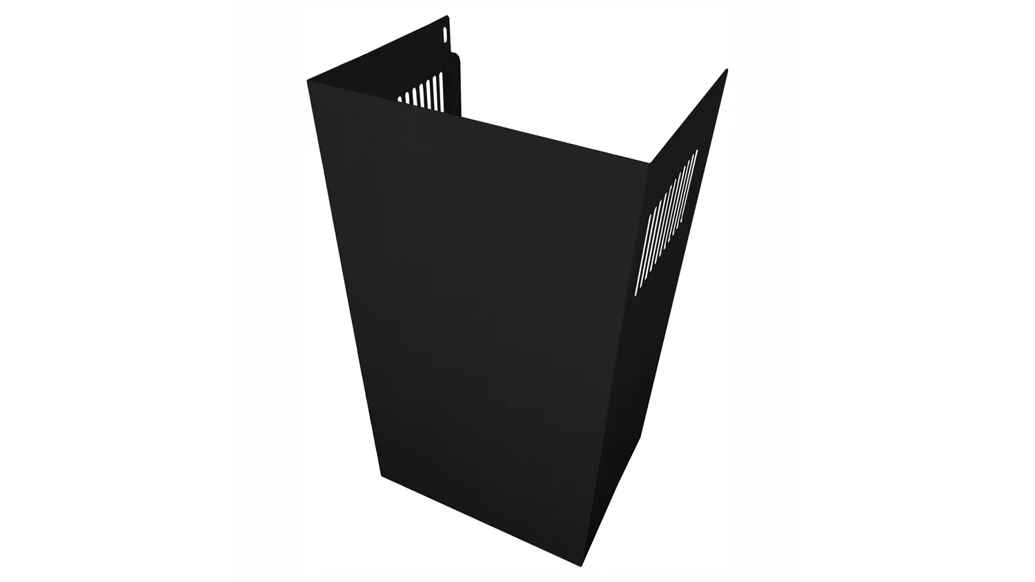 Prodloužen&yacute; kom&iacute;n Philco B-WAVE