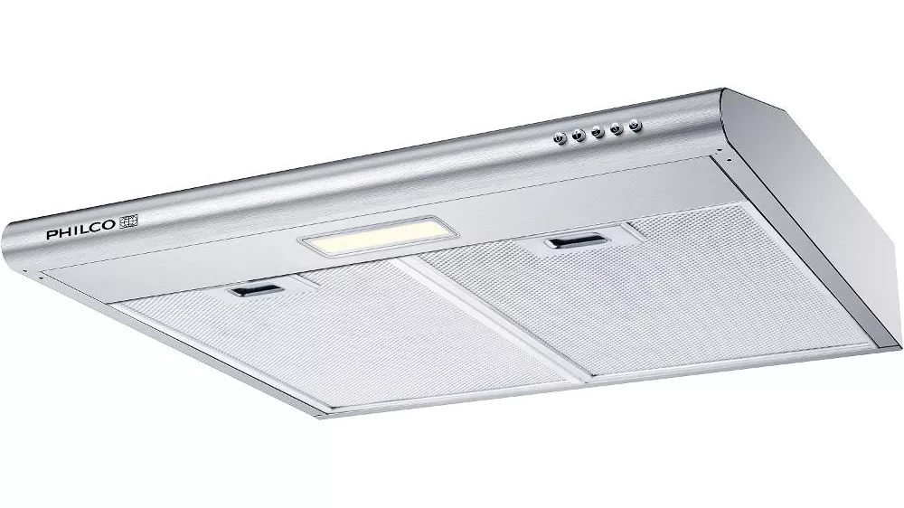 Podvěsn&yacute; odsavač par Philco PEC 350 XR_01