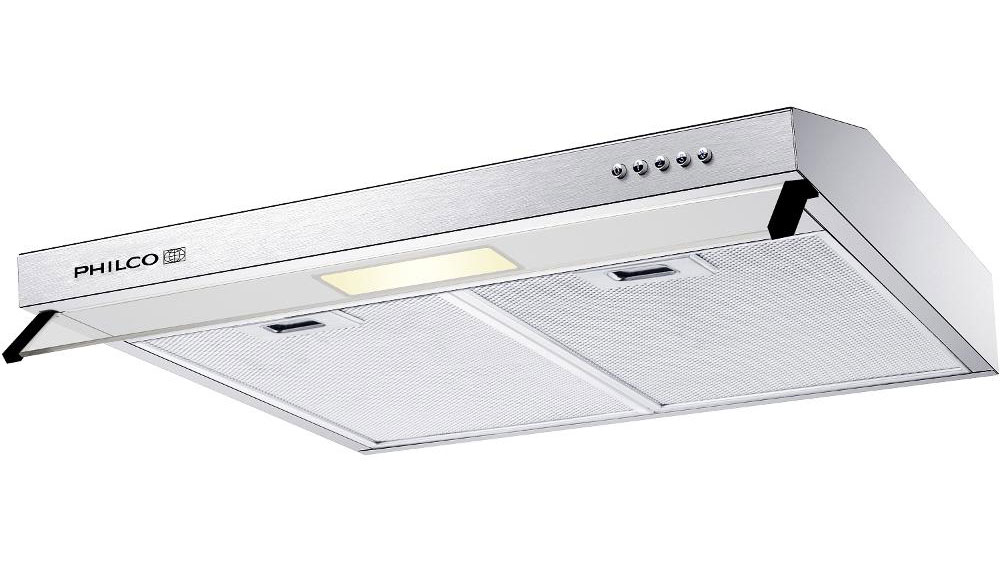 Podvěsný odsavač PHILCO PEC 1905 X_01