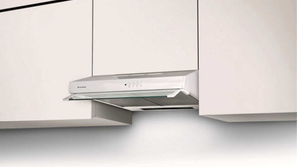 Podvěsný odsavač_02