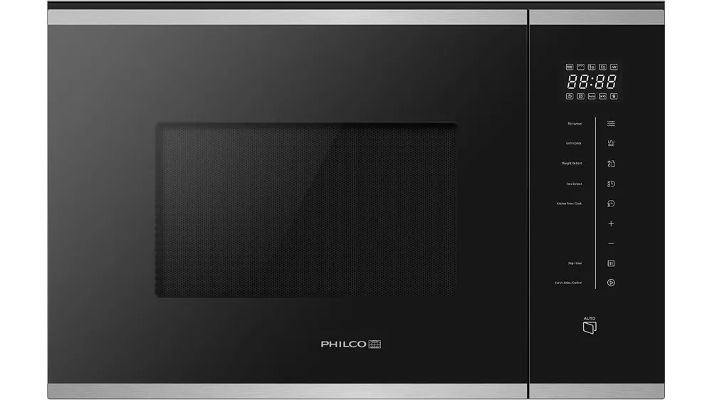 Mikrovlnn&aacute; trouba Philco PMD 258 BIX_01