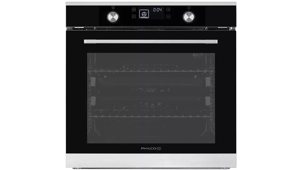 Trouba vestavná PHILCO POB 789 BX_01