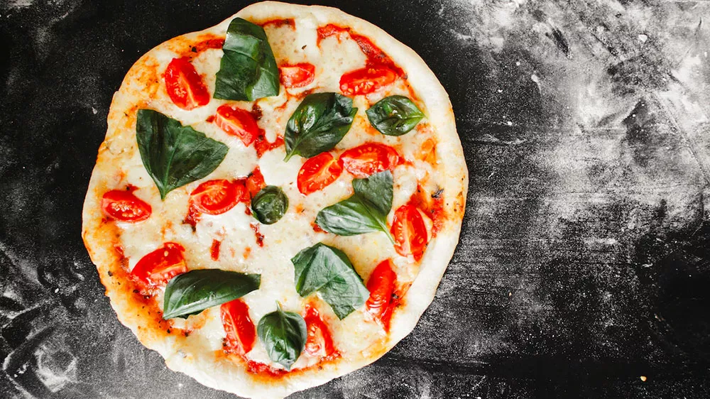 Upečená pizza_02
