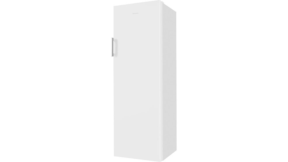 Šuplíkový mrazák Philco PF 186 ENF_01