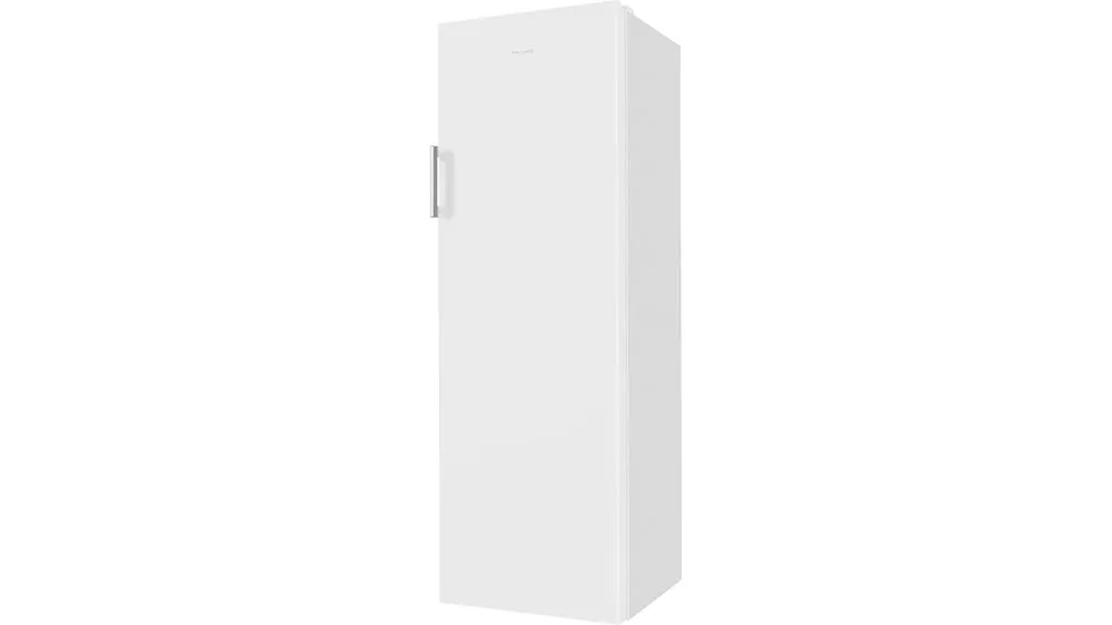 Šuplíkový mrazák Philco PF 186 ENF_01