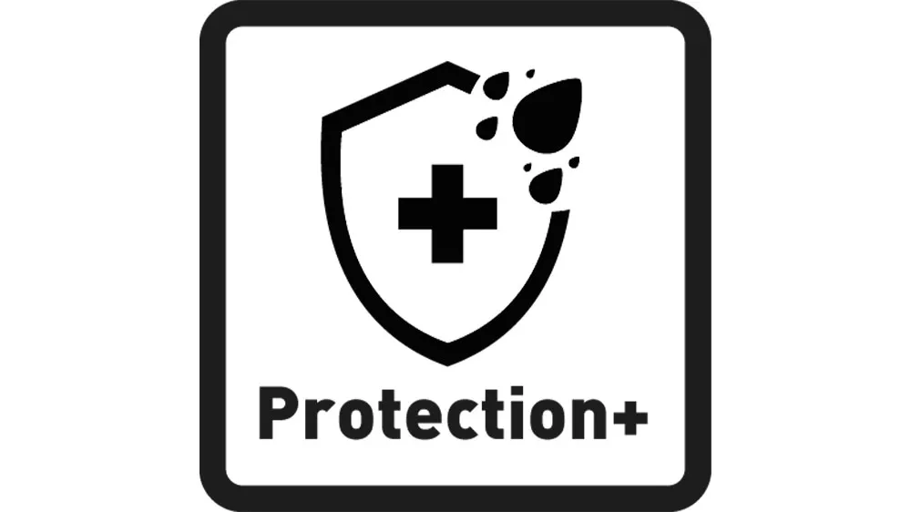 Protection+ chr&aacute;n&iacute; va&scaron;i dom&aacute;cnost