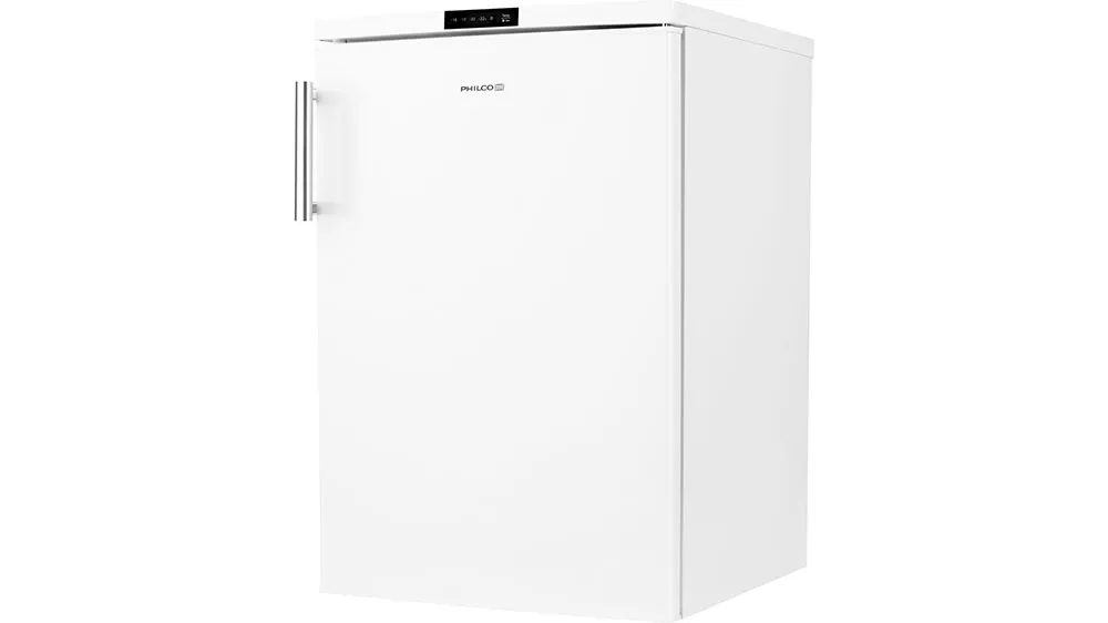 Jednodvéřový mrazák PHILCO PTF 813 D_01