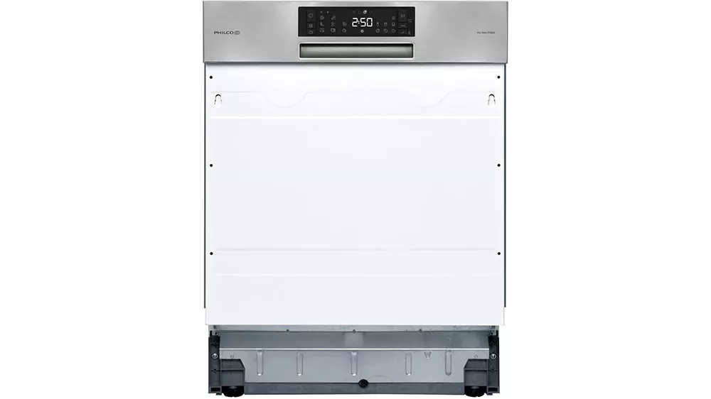 Vestavn&aacute; myčka Philco PDI 1568 DTBISX_01