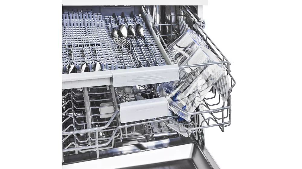 Př&iacute;borov&aacute; z&aacute;suvka ve vestavn&eacute; myčce Philco PDI 1568 DTBISX_02
