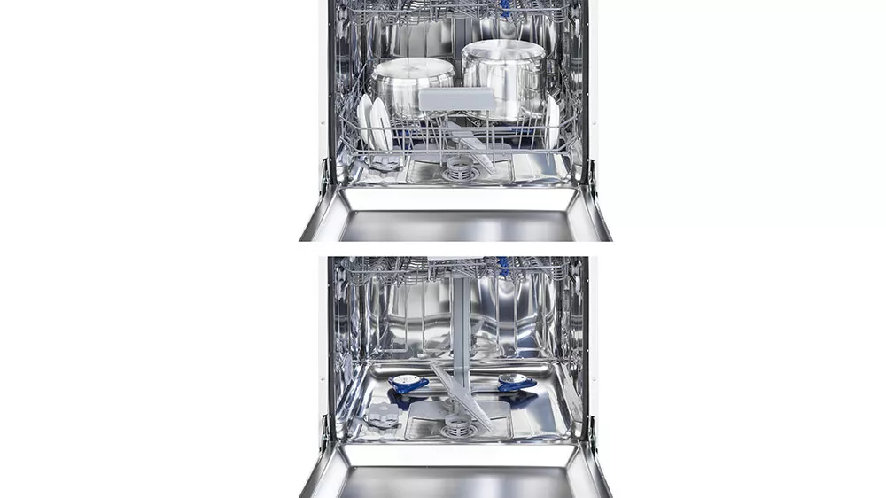 Otevřen&aacute; vestavn&aacute; myčka Philco PDI 1568 DTBISX_03