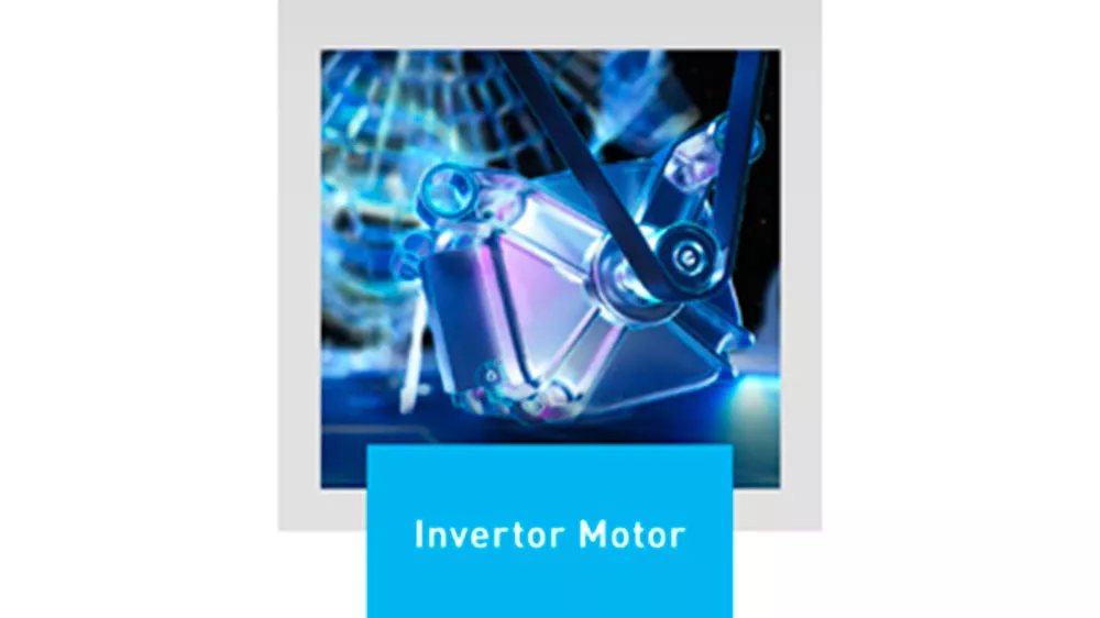 Invertorov&yacute; motor ve vestavn&eacute; myčce Philco PDI 1568 DTBISX_05