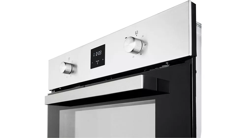 Ovl&aacute;dac&iacute; panel u vestavn&eacute; trouby PHILCO POB 698 X_02