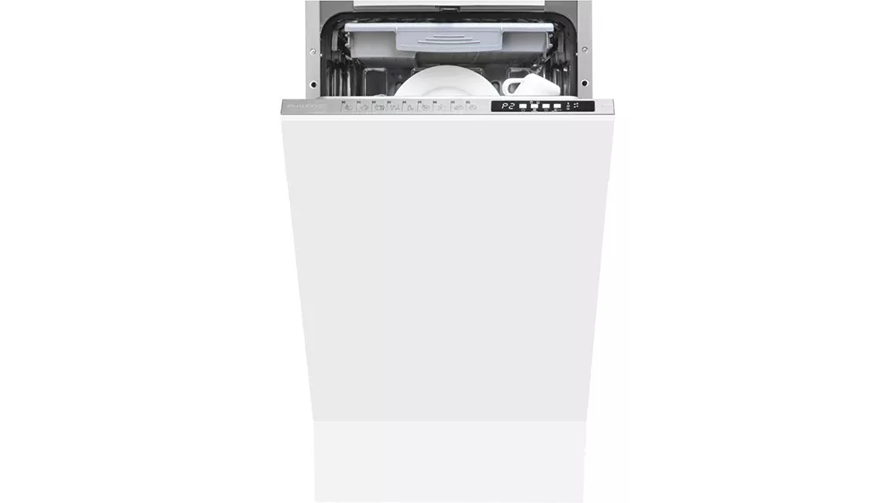 Myčka n&aacute;dob&iacute; Philco PD 108 DTBIT_01