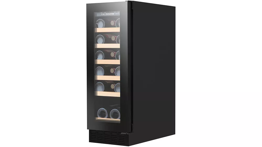 Jednoz&oacute;nov&aacute; vinot&eacute;ka Philco PW 19 GFB_01