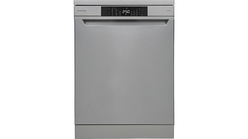 Myčka nádobí PHILCO PDI 1568 DTX_01