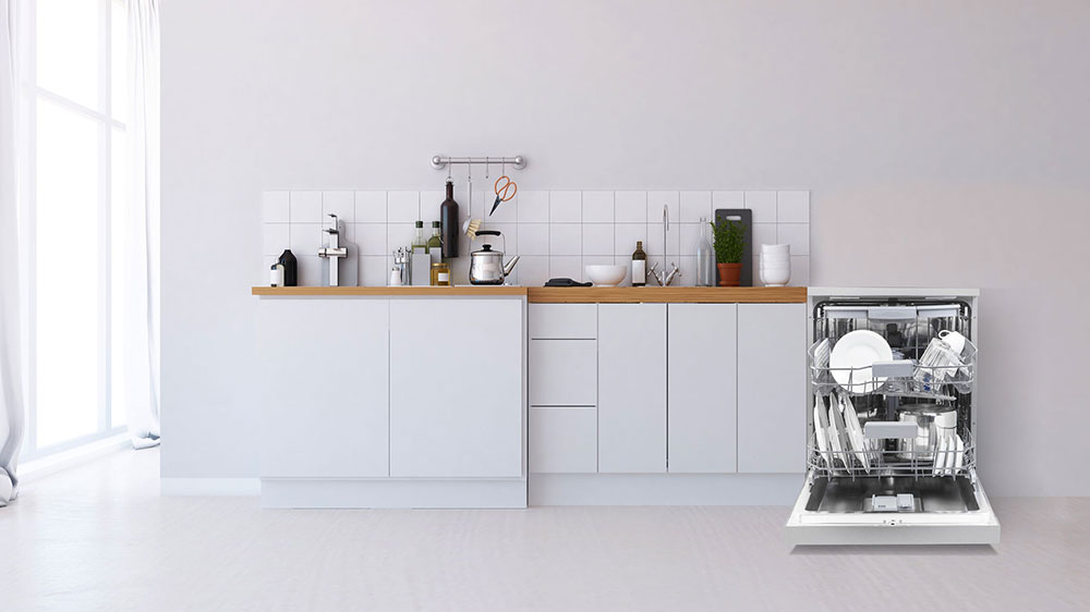Myčka nádobí PHILCO PDI 1568 DTX v kuchyni_02