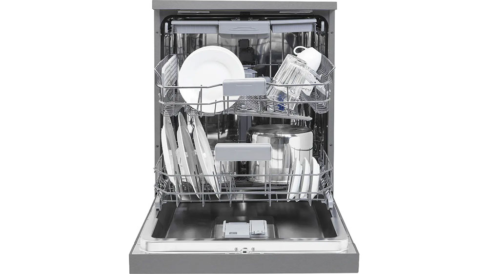 Otevřená myčka nádobí PHILCO PDI 1568 DTX_03