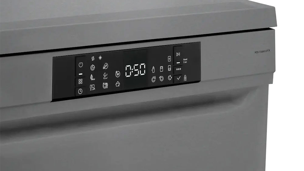 Myčka nádobí PHILCO PDI 1568 DTX_04