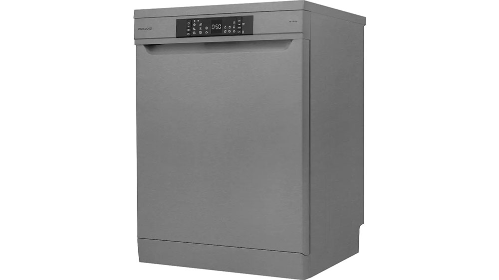 Myčka nádobí PHILCO PDI 1568 DTX_05