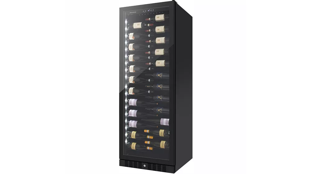 Jednoz&oacute;nov&aacute; vinot&eacute;ka PHILCO PW 143 GLV_01