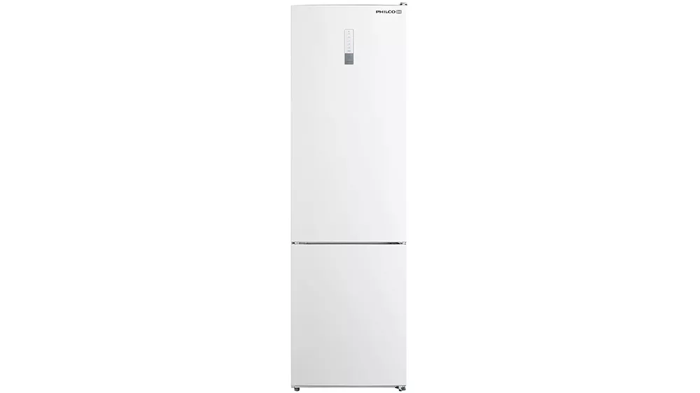 Kombinovaná lednice Philco PCN 330 EW