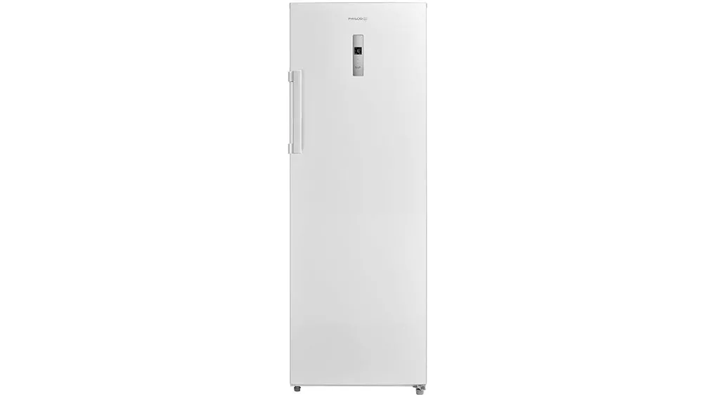 Šuplíkový mrazák Philco PFN 238 EW JOKER_01