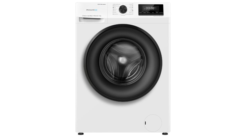 Philco PLDI 149 AJW STEAM